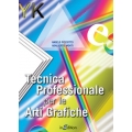 Tecnica Professionale per le Arti Grafiche